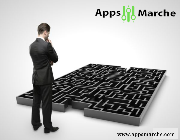 challenges faced in business growth,mobile app builder,best app builder
