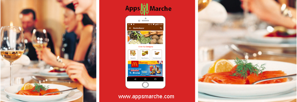 reserve table online by restaurant management app,restaurant business app,best restaurant mobile app