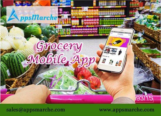 grocery mobile app to gain more retail customer, retail management mobile app, retail business mobile app, best grocery mobile app, retail management app, app builder, mobile app builder, customized mobile apps