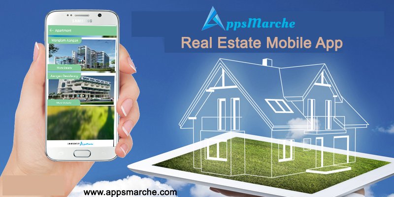 need of real estate mobile app for real estate business, best real estate mobile app, property mobile app, real estate agent mobile app, real estate apps, real estate mobile apps, mobile app builder, best app builder