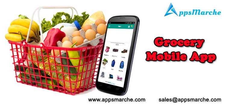 retail mobile app helps to become smart retailer, retail management mobile app, retail business mobile app, grocery mobile app, retailer mobile app, app builder, mobile app builder, customized mobile apps