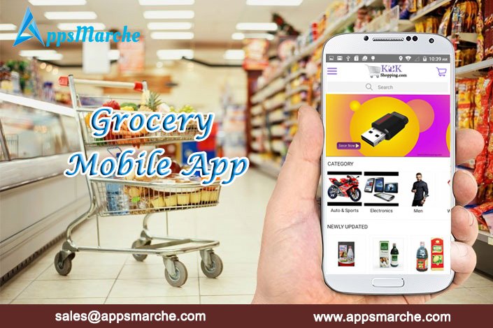 grocery mobile app beneficial for your grocery business, retail management mobile app, retail business mobile app, best grocery mobile app, grocery mobile app builder, app builder, mobile app builder, customized mobile apps