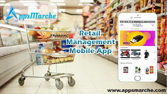 retail store management by grocery mobile app, retail management mobile app, retail business mobile app, best grocery mobile app, retail management app, app builder, mobile app builder