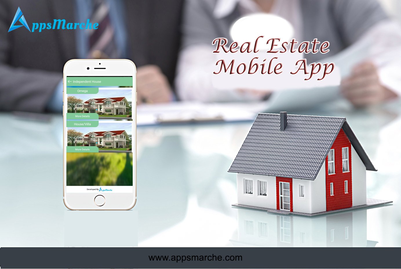 real estate mobile app for property business, best real estate mobile app, property mobile app, real estate agent mobile app, mobile app builder, online apps market, appsmarket