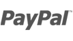 pay-pal